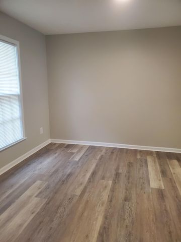 426 Pleasant Home Road, Augusta, GA 30907