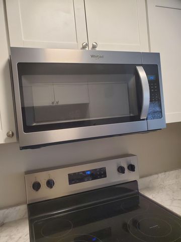 426 Pleasant Home Road, Augusta, GA 30907