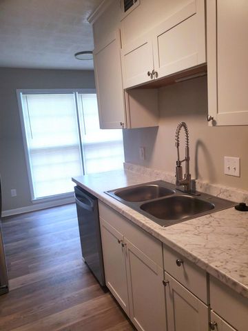 426 Pleasant Home Road, Augusta, GA 30907