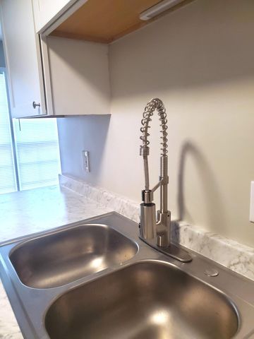 426 Pleasant Home Road, Augusta, GA 30907