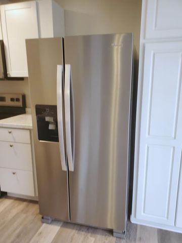 426 Pleasant Home Road, Augusta, GA 30907