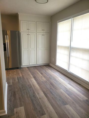 426 Pleasant Home Road, Augusta, GA 30907