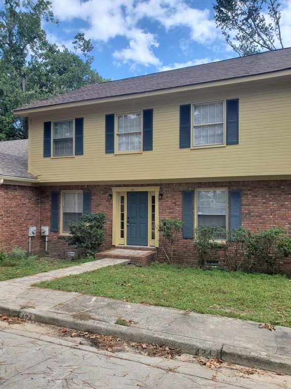 426 Pleasant Home Road, Augusta, GA 30907