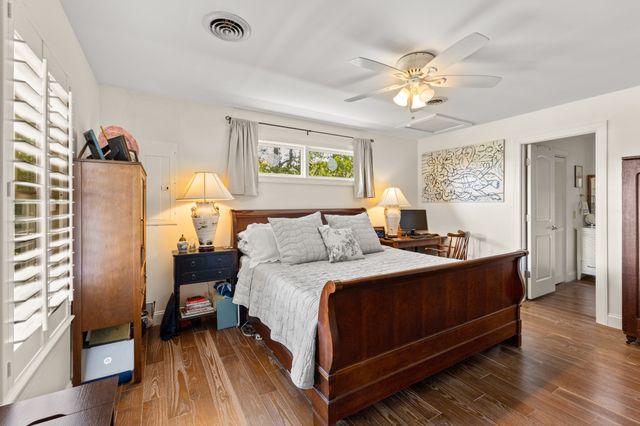 1050 Sunrise Cir, Ashland City, TN 37015