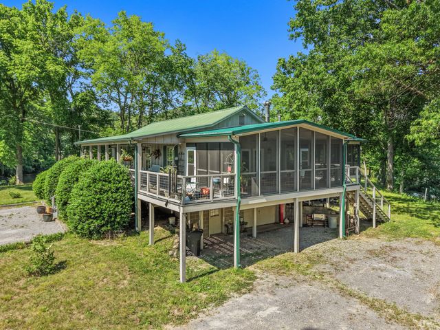1050 Sunrise Cir, Ashland City, TN 37015