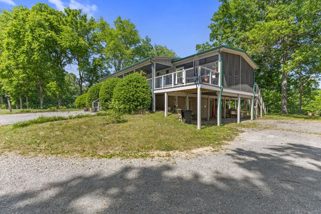 1050 Sunrise Cir, Ashland City, TN 37015