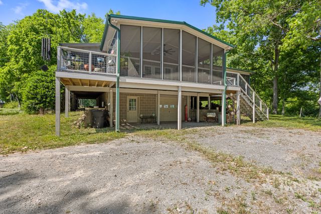 1050 Sunrise Cir, Ashland City, TN 37015