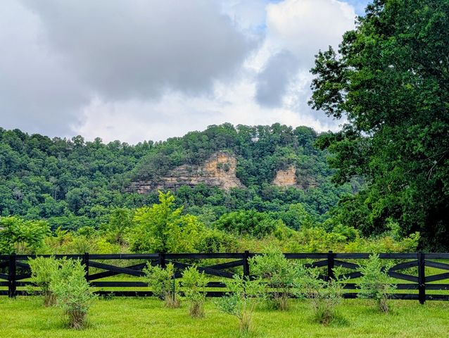 1050 Sunrise Cir, Ashland City, TN 37015