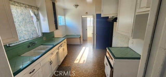 11531 Kathy Lane, Garden Grove, CA 92840