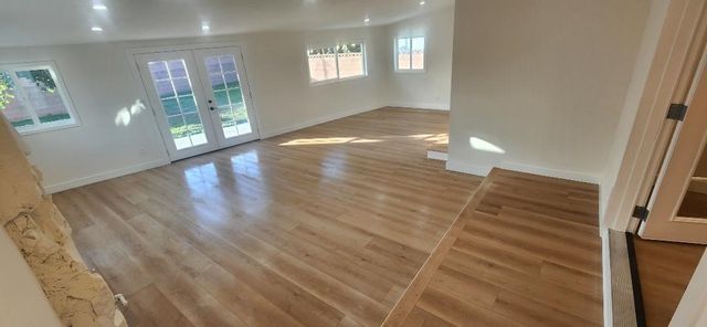 11531 Kathy Lane, Garden Grove, CA 92840