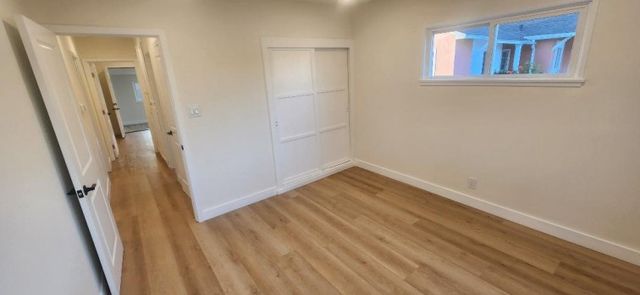 11531 Kathy Lane, Garden Grove, CA 92840