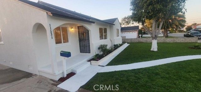 11531 Kathy Lane, Garden Grove, CA 92840