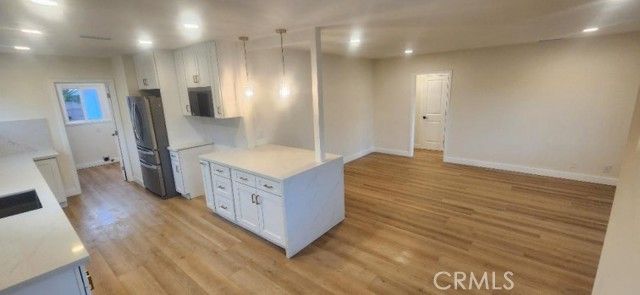 11531 Kathy Lane, Garden Grove, CA 92840