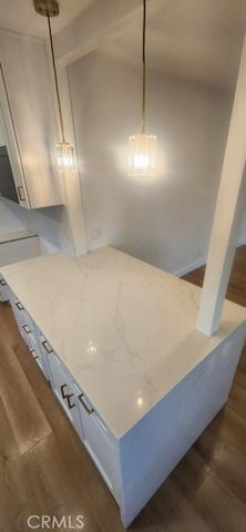 11531 Kathy Lane, Garden Grove, CA 92840