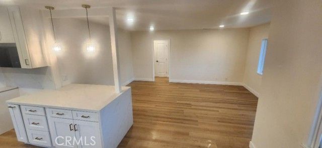 11531 Kathy Lane, Garden Grove, CA 92840