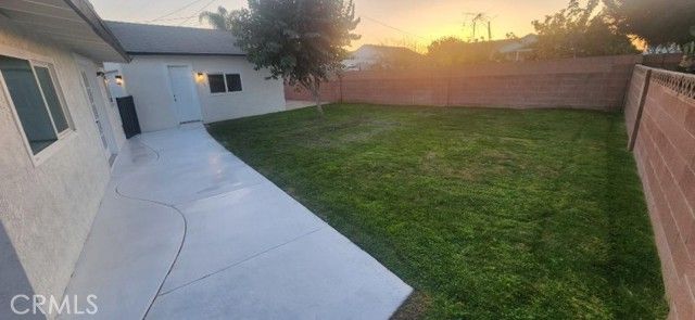 11531 Kathy Lane, Garden Grove, CA 92840