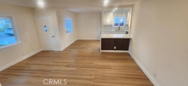 11531 Kathy Lane, Garden Grove, CA 92840