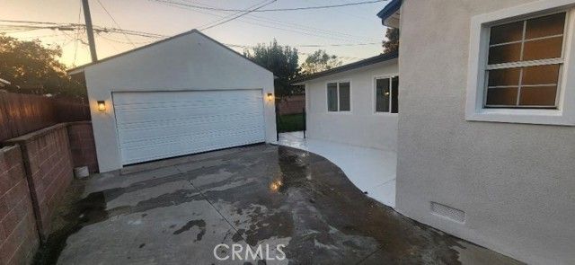 11531 Kathy Lane, Garden Grove, CA 92840