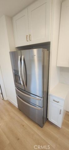 11531 Kathy Lane, Garden Grove, CA 92840