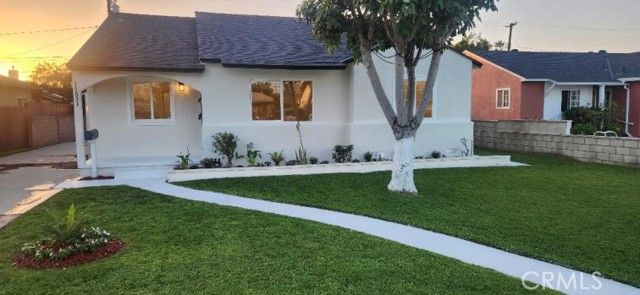 11531 Kathy Lane, Garden Grove, CA 92840