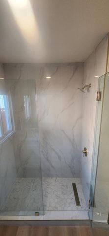 11531 Kathy Lane, Garden Grove, CA 92840