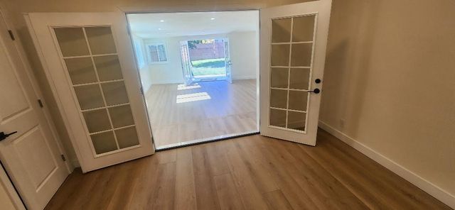 11531 Kathy Lane, Garden Grove, CA 92840