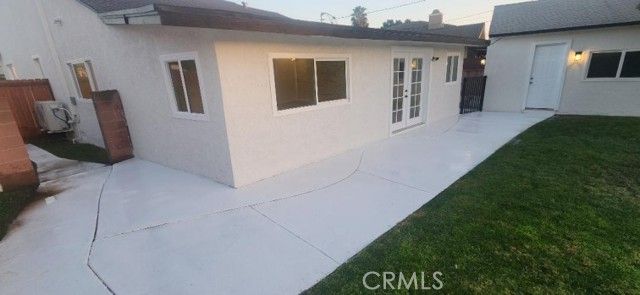 11531 Kathy Lane, Garden Grove, CA 92840