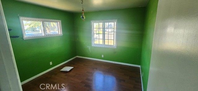 11531 Kathy Lane, Garden Grove, CA 92840