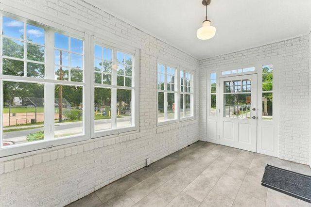 3148 Bryant Avenue S, Minneapolis, MN 55408