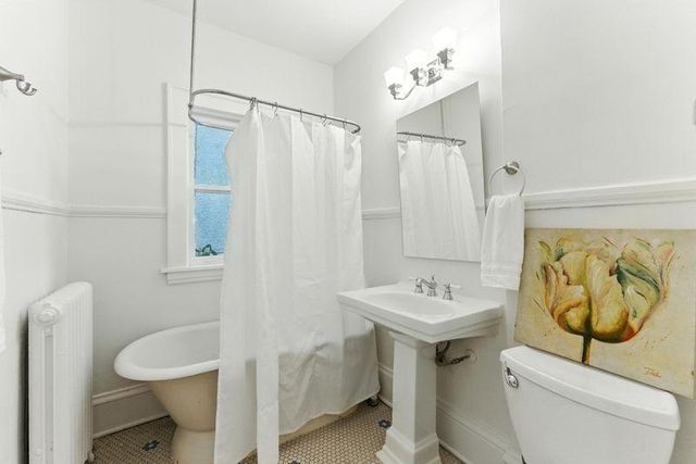 3148 Bryant Avenue S, Minneapolis, MN 55408