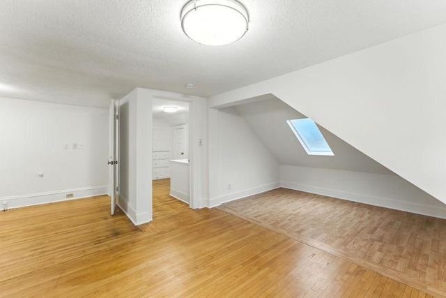 3148 Bryant Avenue S, Minneapolis, MN 55408