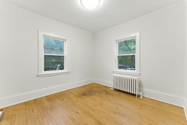 3148 Bryant Avenue S, Minneapolis, MN 55408