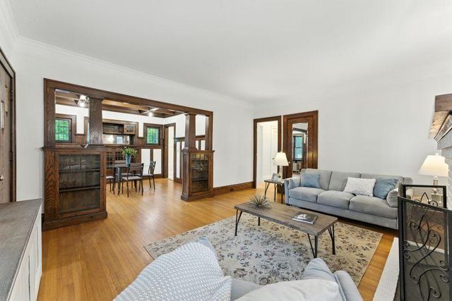3148 Bryant Avenue S, Minneapolis, MN 55408
