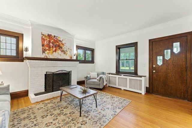 3148 Bryant Avenue S, Minneapolis, MN 55408