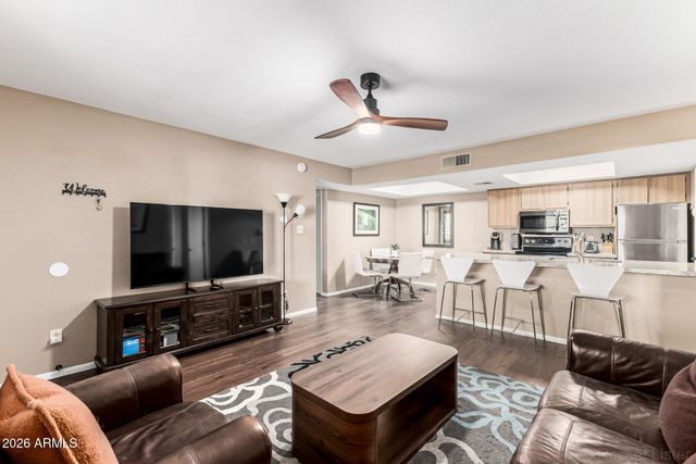 145 N 74TH Street 135, Mesa, AZ 85207