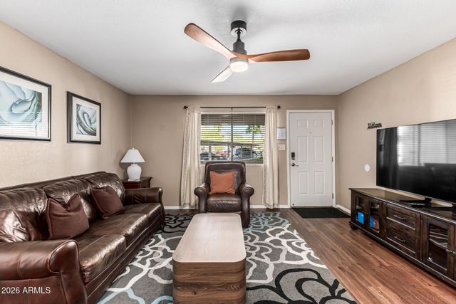 145 N 74TH Street 135, Mesa, AZ 85207