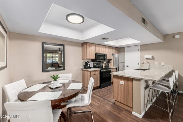 145 N 74TH Street 135, Mesa, AZ 85207