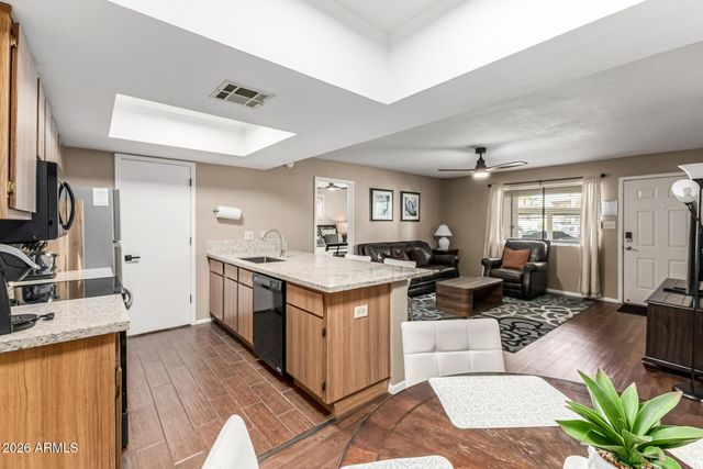 145 N 74TH Street 135, Mesa, AZ 85207