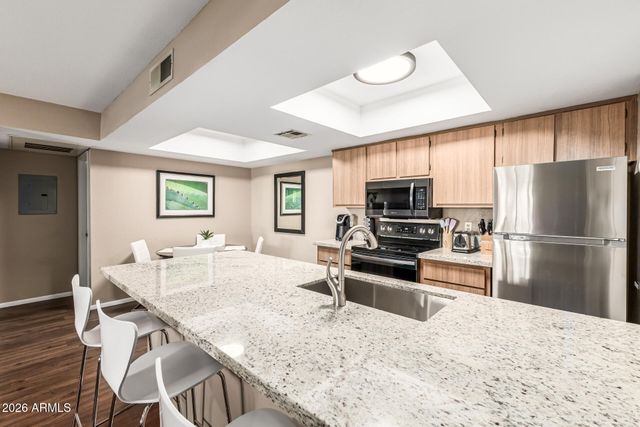 145 N 74TH Street 135, Mesa, AZ 85207