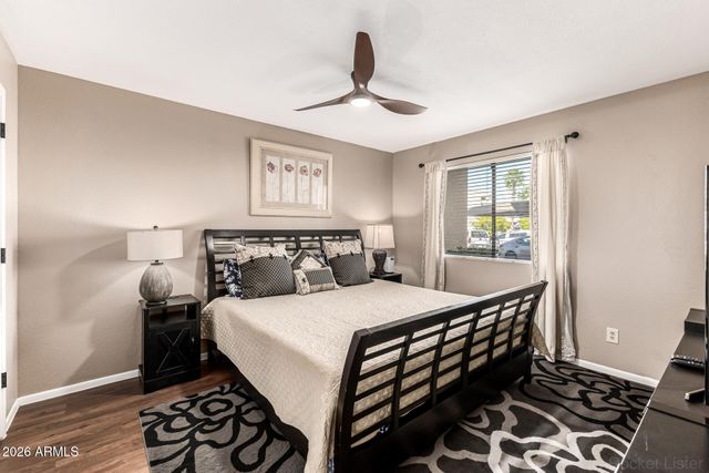 145 N 74TH Street 135, Mesa, AZ 85207