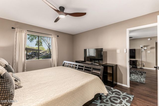 145 N 74TH Street 135, Mesa, AZ 85207