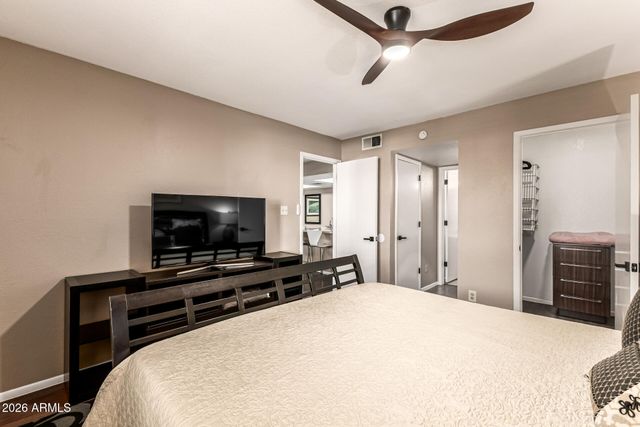 145 N 74TH Street 135, Mesa, AZ 85207