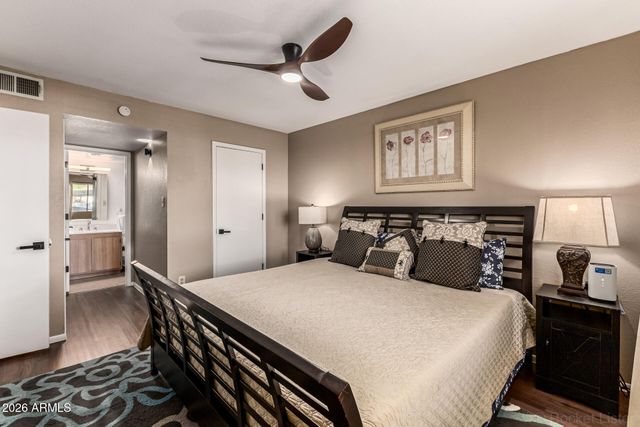 145 N 74TH Street 135, Mesa, AZ 85207