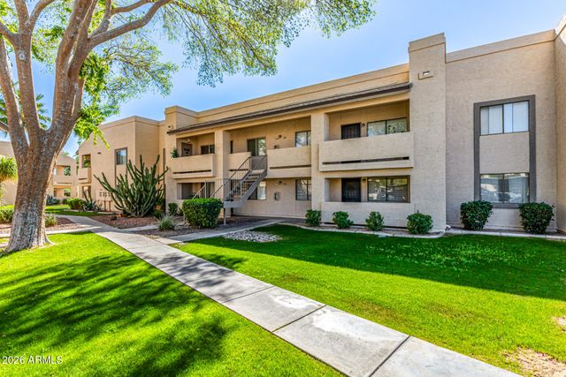 145 N 74TH Street 135, Mesa, AZ 85207