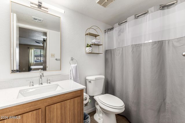 145 N 74TH Street 135, Mesa, AZ 85207