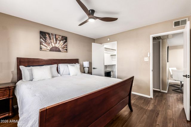 145 N 74TH Street 135, Mesa, AZ 85207