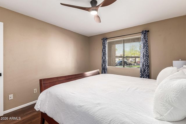 145 N 74TH Street 135, Mesa, AZ 85207