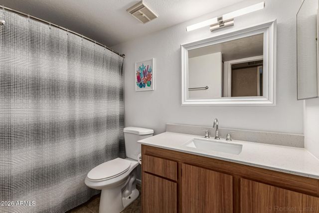 145 N 74TH Street 135, Mesa, AZ 85207