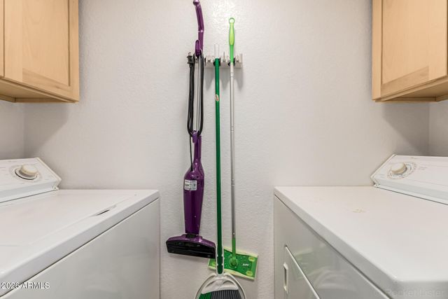 145 N 74TH Street 135, Mesa, AZ 85207