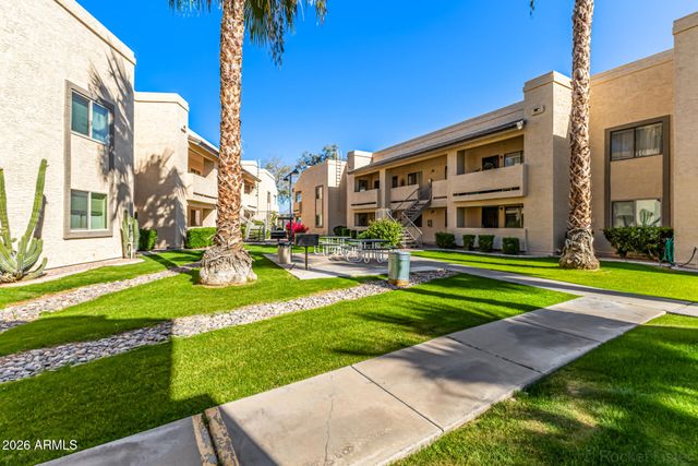 145 N 74TH Street 135, Mesa, AZ 85207